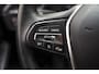 BMW 2-serie Gran Coupé 218i High Executive Edition Aut, [ Panorama Leder Stoelverwarming ]