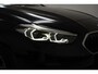 BMW 2-serie Gran Coupé 218i High Executive Edition Aut, [ Panorama Leder Stoelverwarming ]