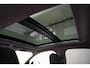 BMW 2-serie Gran Coupé 218i High Executive Edition Aut, [ Panorama Leder Stoelverwarming ]