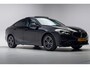 BMW 2-serie Gran Coupé 218i High Executive Edition Aut, [ Panorama Leder Stoelverwarming ]