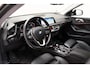 BMW 2-serie Gran Coupé 218i High Executive Edition Aut, [ Panorama Leder Stoelverwarming ]