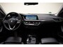 BMW 2-serie Gran Coupé 218i High Executive Edition Aut, [ Panorama Leder Stoelverwarming ]