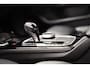 BMW 2-serie Gran Coupé 218i High Executive Edition Aut, [ Panorama Leder Stoelverwarming ]