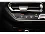 BMW 2-serie Gran Coupé 218i High Executive Edition Aut, [ Panorama Leder Stoelverwarming ]