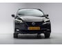 Nissan Leaf e+ Tekna 62 kWh[ LED Koplampen DAB+ radio Camera]