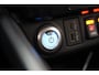 Nissan Leaf e+ Tekna 62 kWh[ LED Koplampen DAB+ radio Camera]