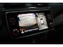 Nissan Leaf e+ Tekna 62 kWh[ LED Koplampen DAB+ radio Camera]