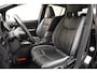 Nissan Leaf e+ Tekna 62 kWh[ LED Koplampen DAB+ radio Camera]