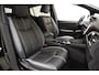 Nissan Leaf e+ Tekna 62 kWh[ LED Koplampen DAB+ radio Camera]