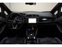 Nissan Leaf e+ Tekna 62 kWh[ LED Koplampen DAB+ radio Camera]