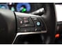 Nissan Leaf e+ Tekna 62 kWh[ LED Koplampen DAB+ radio Camera]