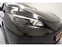 Nissan Leaf e+ Tekna 62 kWh[ LED Koplampen DAB+ radio Camera]