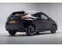 Nissan Leaf e+ Tekna 62 kWh[ LED Koplampen DAB+ radio Camera]