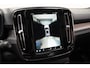 Volvo XC40 P8 AWD R-Design Styling Pack 3 fase [ Panorama Harman/Kardon Trekhaak ]