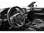 Volvo XC40 P8 AWD R-Design Styling Pack 3 fase [ Panorama Harman/Kardon Trekhaak ]