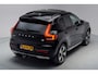 Volvo XC40 P8 AWD R-Design Styling Pack 3 fase [ Panorama Harman/Kardon Trekhaak ]