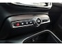 Volvo XC40 P8 AWD R-Design Styling Pack 3 fase [ Panorama Harman/Kardon Trekhaak ]