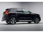 Volvo XC40 P8 AWD R-Design Styling Pack 3 fase [ Panorama Harman/Kardon Trekhaak ]