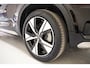 Volvo XC40 P8 AWD R-Design Styling Pack 3 fase [ Panorama Harman/Kardon Trekhaak ]