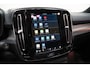 Volvo XC40 P8 AWD R-Design Styling Pack 3 fase [ Panorama Harman/Kardon Trekhaak ]