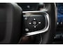 Volvo XC40 P8 AWD R-Design Styling Pack 3 fase [ Panorama Harman/Kardon Trekhaak ]