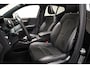 Volvo XC40 P8 AWD R-Design Styling Pack 3 fase [ Panorama Harman/Kardon Trekhaak ]
