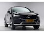 Volvo XC40 P8 AWD R-Design Styling Pack 3 fase [ Panorama Harman/Kardon Trekhaak ]