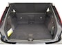 Volvo XC40 P8 AWD R-Design Styling Pack 3 fase [ Panorama Harman/Kardon Trekhaak ]
