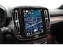 Volvo XC40 P8 AWD R-Design Styling Pack 3 fase [ Panorama Harman/Kardon Trekhaak ]