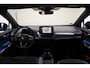 Volkswagen ID.4 Life 77kWh 3 fase [ LED Trekhaak Standkachel ]