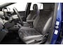 Volkswagen ID.4 Life 77kWh 3 fase [ LED Trekhaak Standkachel ]