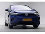 Volkswagen ID.4 Life 77kWh 3 fase [ LED Trekhaak Standkachel ]