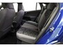 Volkswagen ID.4 Life 77kWh 3 fase [ LED Trekhaak Standkachel ]