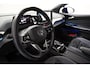 Volkswagen ID.4 Life 77kWh 3 fase [ LED Trekhaak Standkachel ]