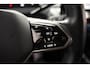 Volkswagen ID.4 Life 77kWh 3 fase [ LED Trekhaak Standkachel ]