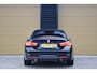 BMW 4-Serie Cabrio 440i xDrive High Executive * M-Sport * 19' inch * Head-up * Harman/Kardon * Camera *