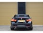 BMW 4-Serie Cabrio 440i xDrive High Executive * M-Sport * 19' inch * Head-up * Harman/Kardon * Camera *