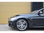 BMW 4-Serie Cabrio 440i xDrive High Executive * M-Sport * 19' inch * Head-up * Harman/Kardon * Camera *