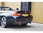 BMW 4-Serie Cabrio 440i xDrive High Executive * M-Sport * 19' inch * Head-up * Harman/Kardon * Camera *