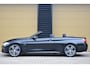 BMW 4-Serie Cabrio 440i xDrive High Executive * M-Sport * 19' inch * Head-up * Harman/Kardon * Camera *