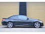 BMW 4-Serie Cabrio 440i xDrive High Executive * M-Sport * 19' inch * Head-up * Harman/Kardon * Camera *