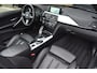 BMW 4-Serie Cabrio 440i xDrive High Executive * M-Sport * 19' inch * Head-up * Harman/Kardon * Camera *
