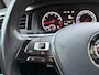 Volkswagen Polo 1.0 TSI Comfortline