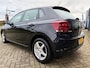 Volkswagen Polo 1.0 TSI Comfortline