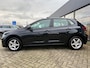 Volkswagen Polo 1.0 TSI Comfortline