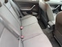 Volkswagen Polo 1.0 TSI Comfortline
