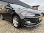 Volkswagen Polo 1.0 TSI Comfortline