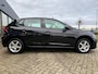 Volkswagen Polo 1.0 TSI Comfortline