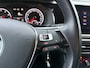 Volkswagen Polo 1.0 TSI Comfortline
