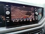 Volkswagen Polo 1.0 TSI Comfortline